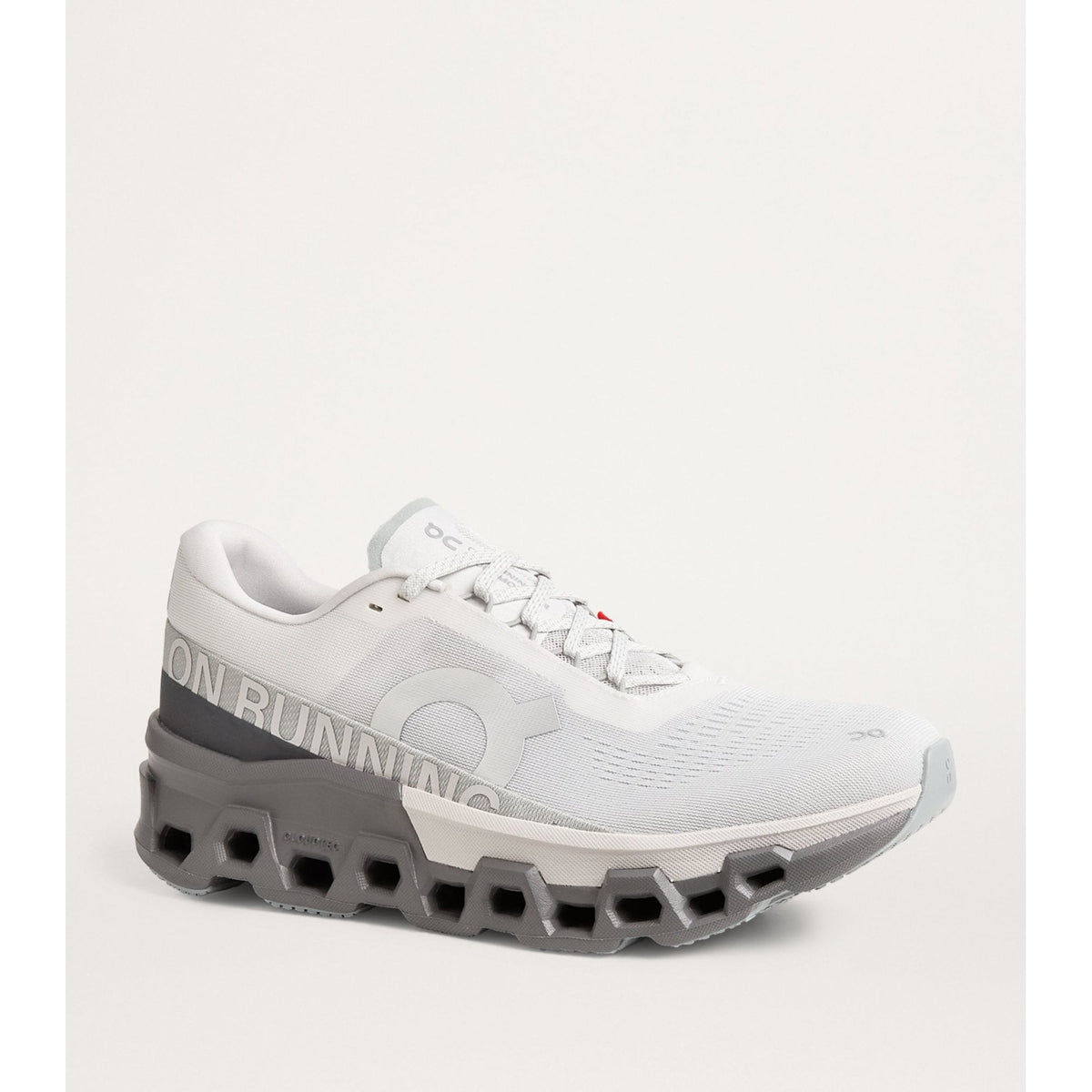 Cloudmonster 2 M