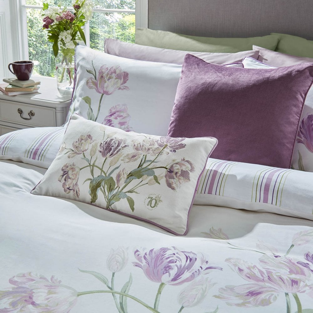 Gosford Double Quilt Set