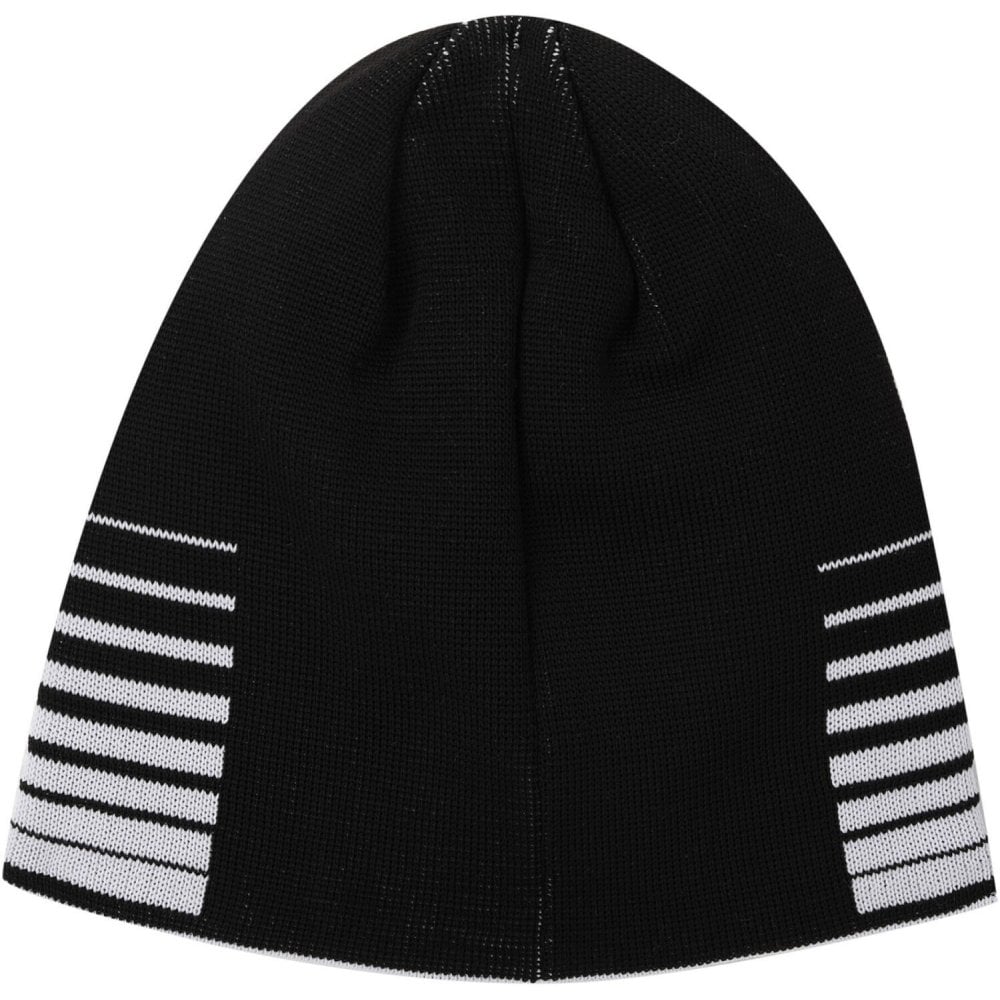 LIGA Reversible Beanie