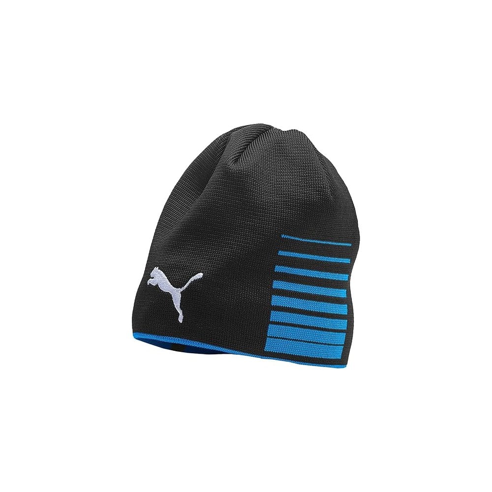 LIGA Reversible Beanie