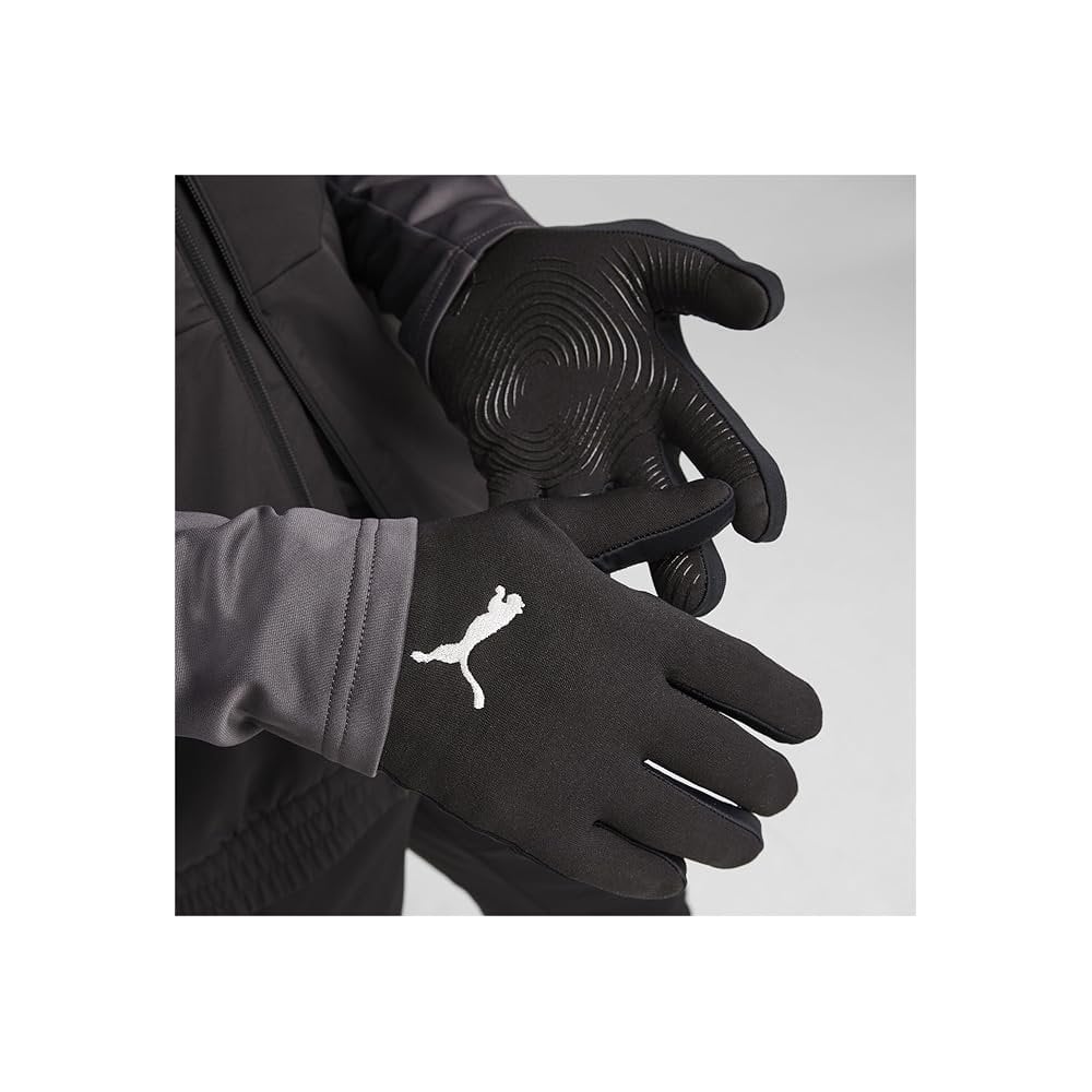 individualWINTERIZED Player Glove