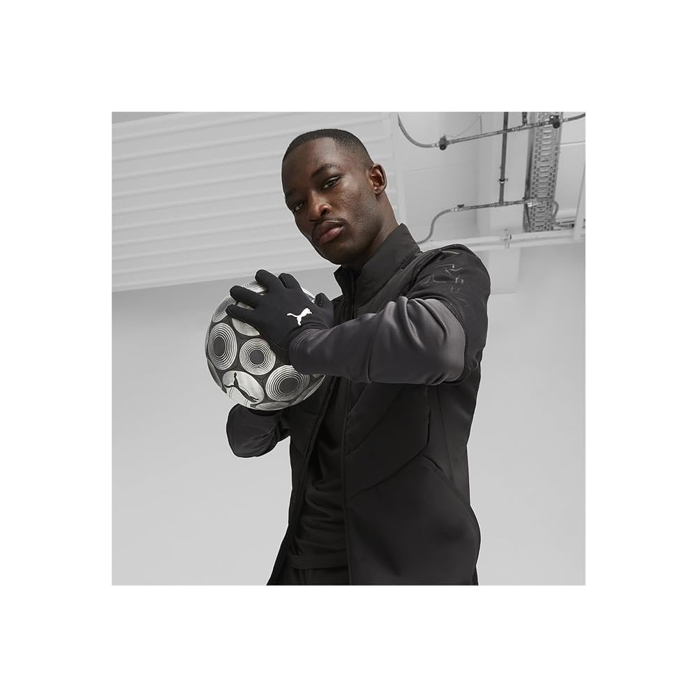 individualWINTERIZED Player Glove