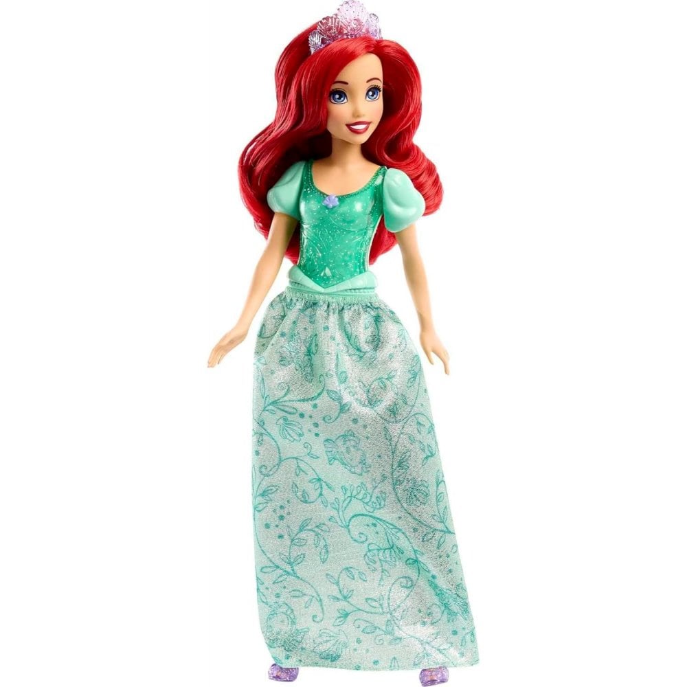 Disney Princess Core Dolls Ariel