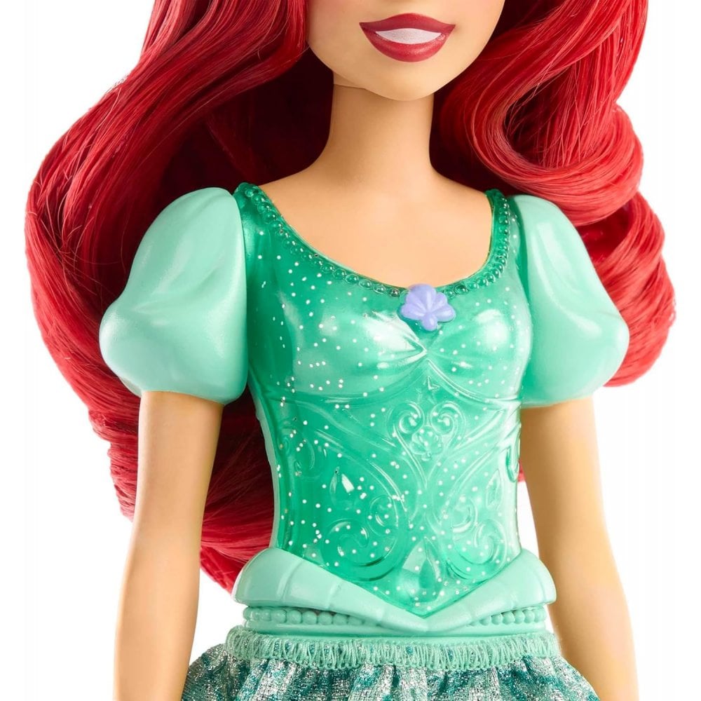 Disney Princess Core Dolls Ariel
