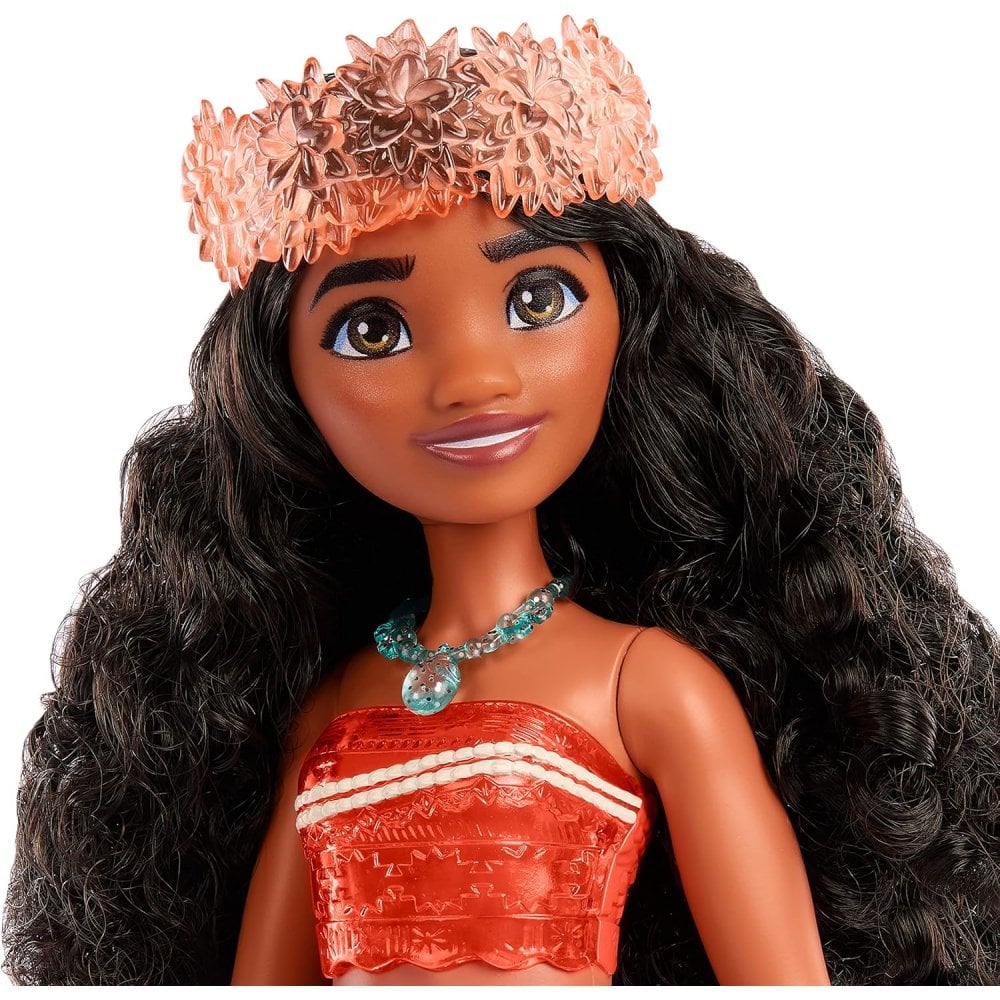 Disney Princess Core Dolls Moana