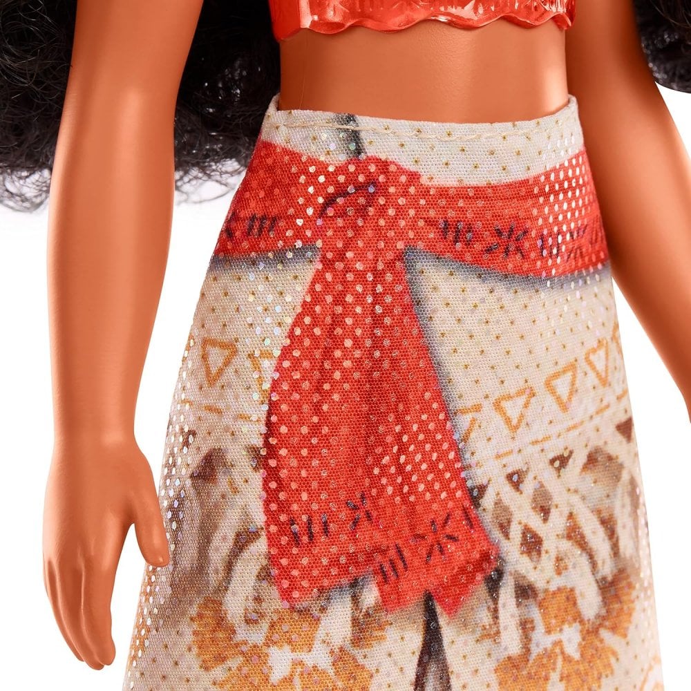 Disney Princess Core Dolls Moana