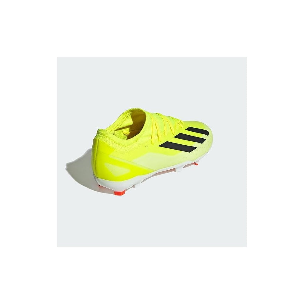 X Crazyfast League FG