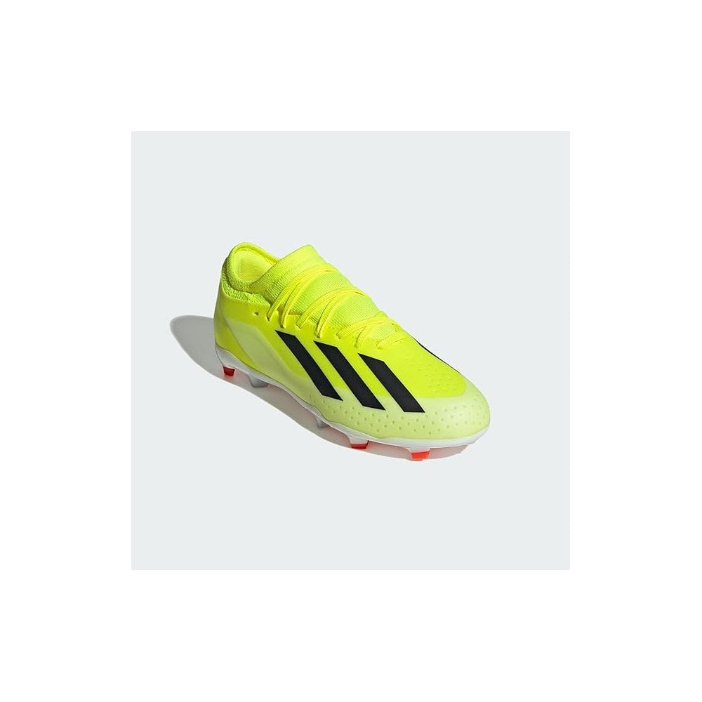 X Crazyfast League FG