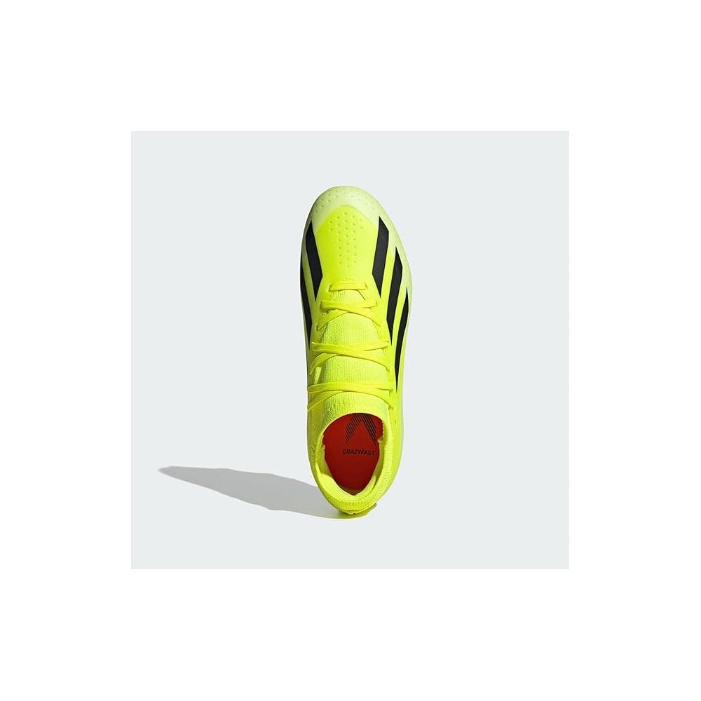 X Crazyfast League FG