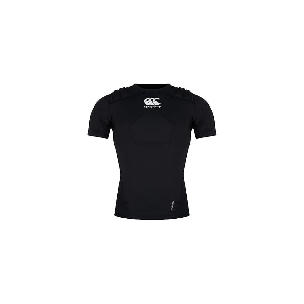 CCC PROTECTION VEST JU