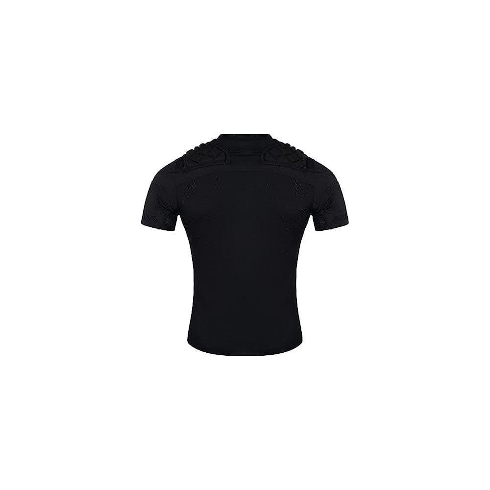 CCC PROTECTION VEST JU