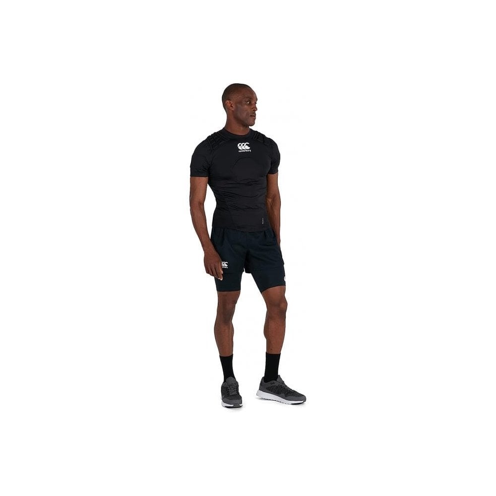 CCC PROTECTION VEST JU