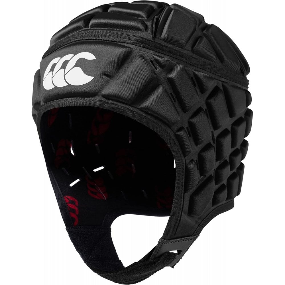 CCC HEADGUARD RAZE AU