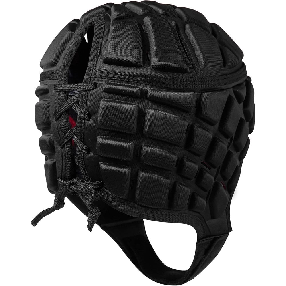 CCC HEADGUARD RAZE AU