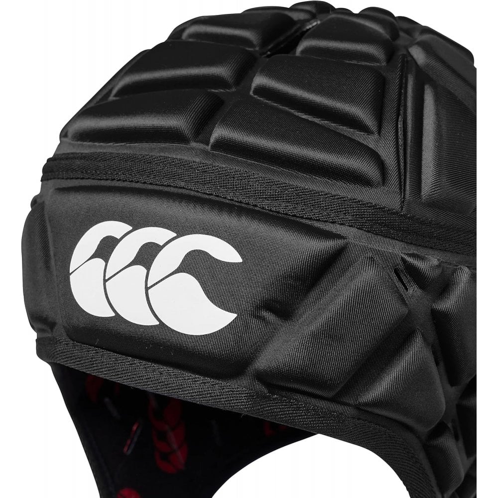 CCC HEADGUARD RAZE AU