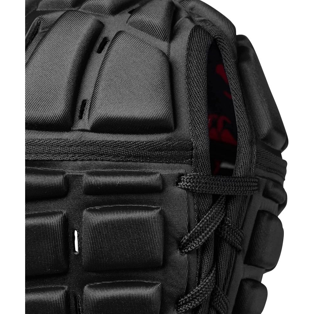 CCC HEADGUARD RAZE AU