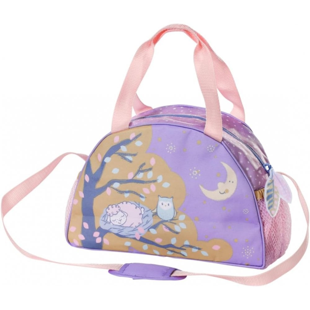 Baby Annabell Changing Bag