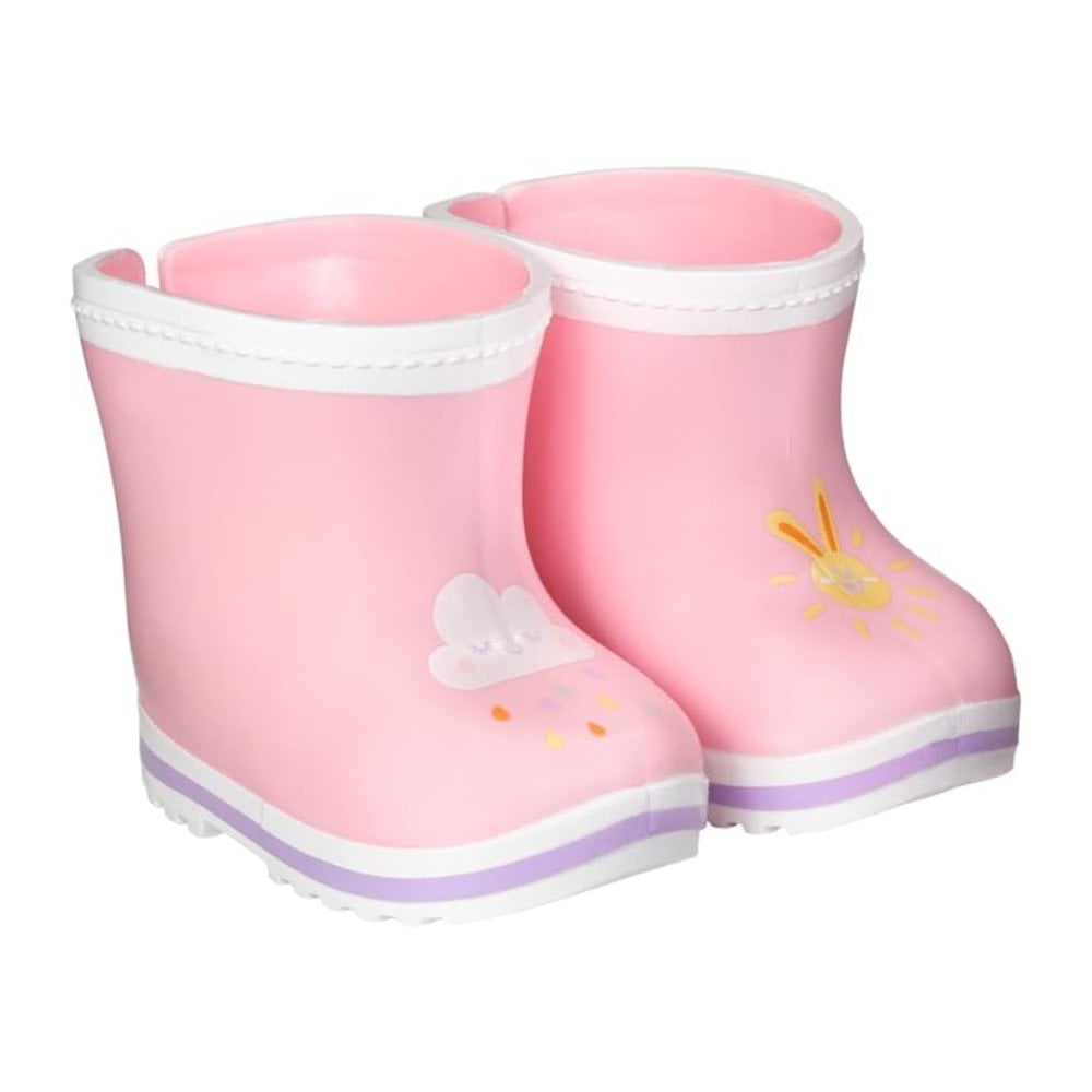 BABY born Deluxe Rain Outfit 43cm