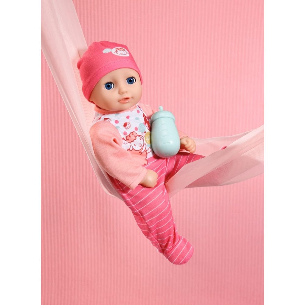 Baby Annabell My First Annabell 30cm