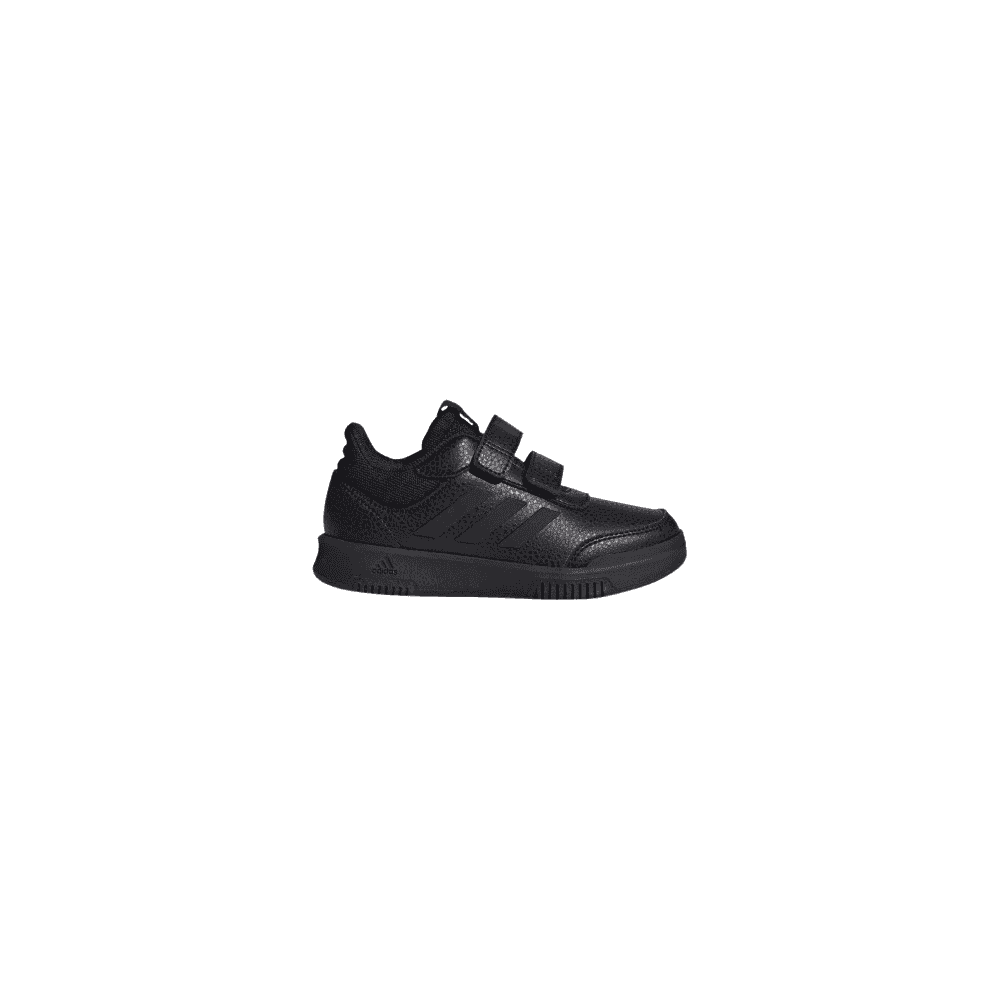 Tensaur Sport 2.0 CF K