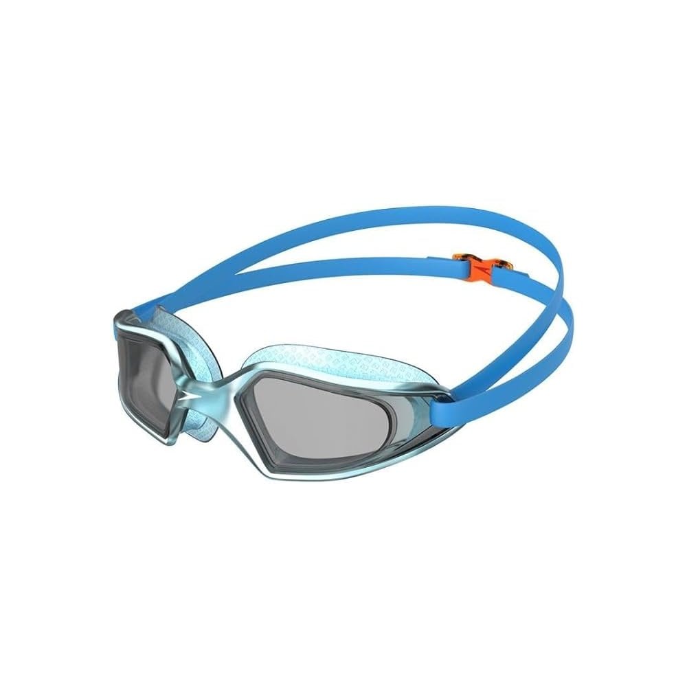 HYDROPULSE GOG JU