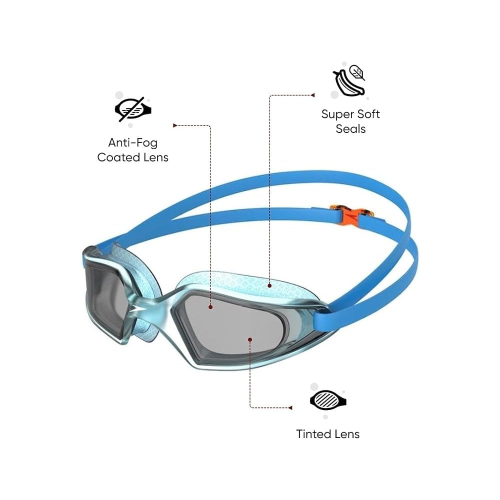 HYDROPULSE GOG JU