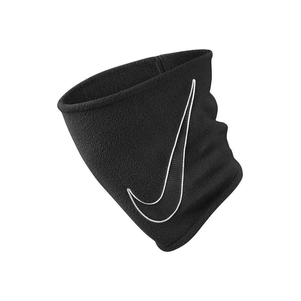 NIKE FLEECE NECK WARMER 2.0