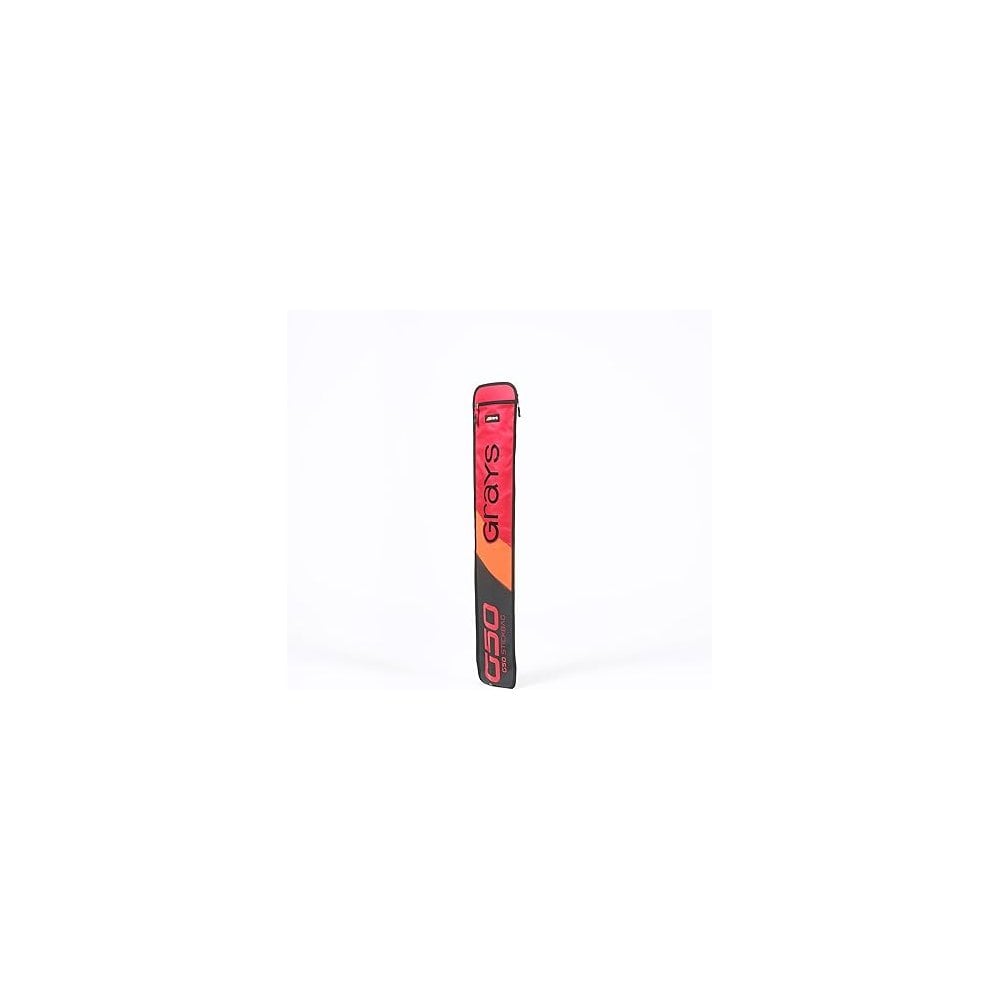 G50 Stick Bag