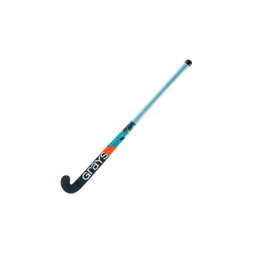 Aftershock Ultrabow Sen Stk