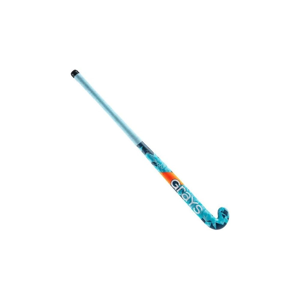 Aftershock Ultrabow Sen Stk