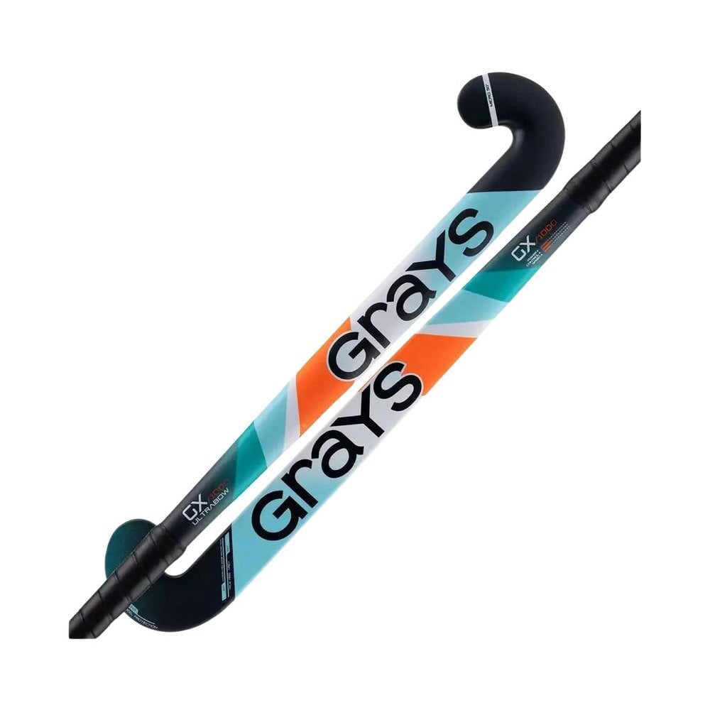 GX1000 Ultrabow Jun Stk