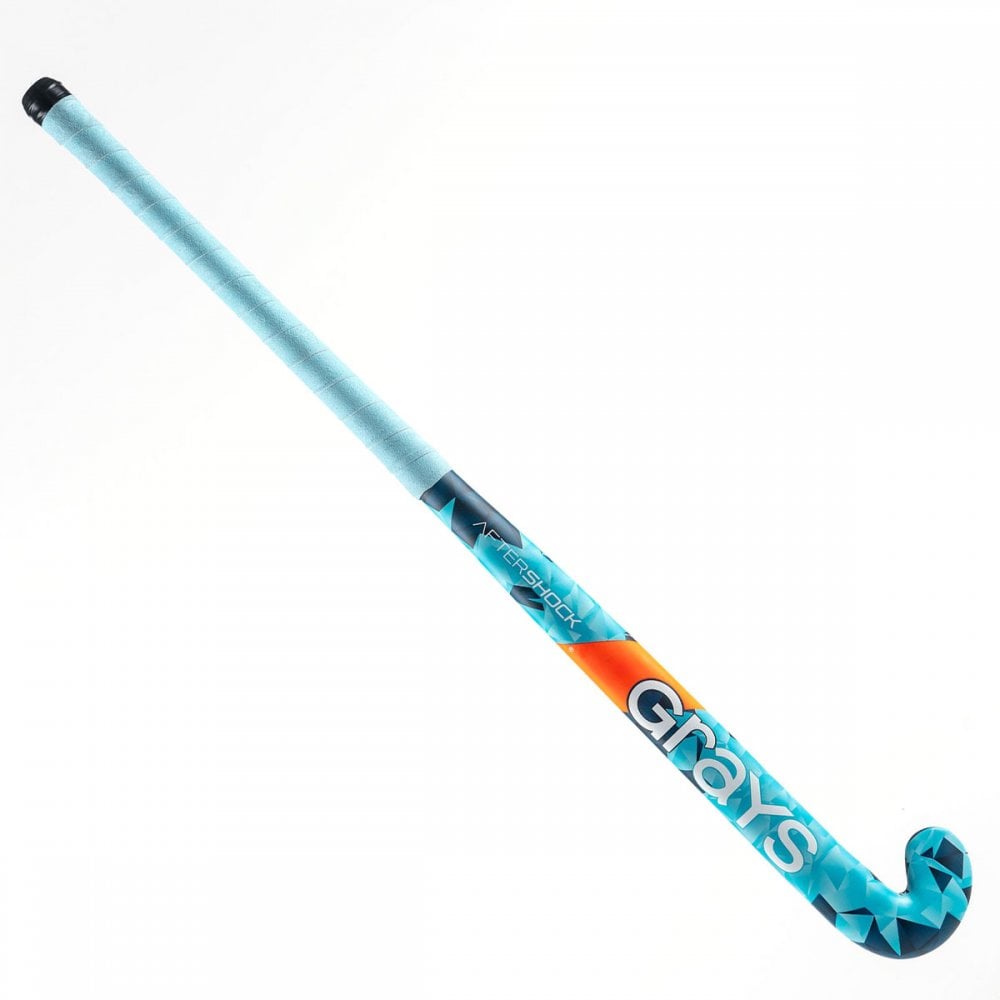 Aftershock Ultrabow Jun Stk