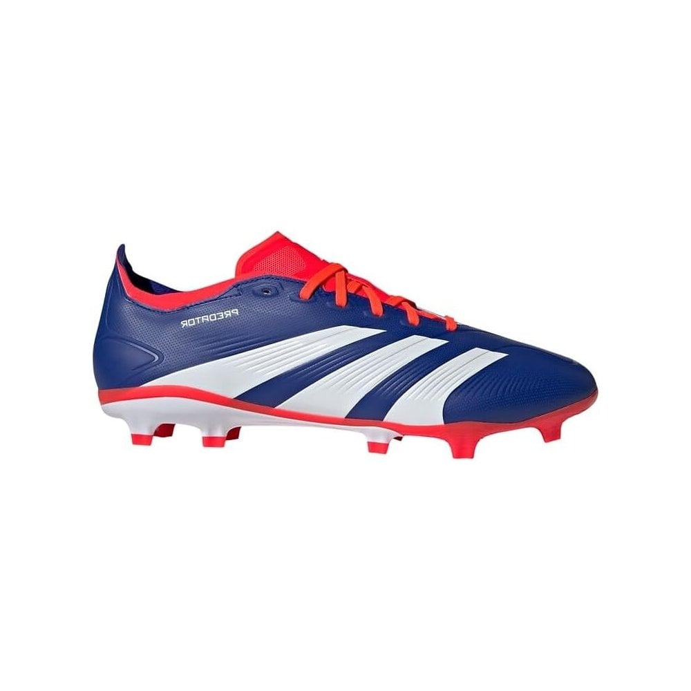Predator League FG