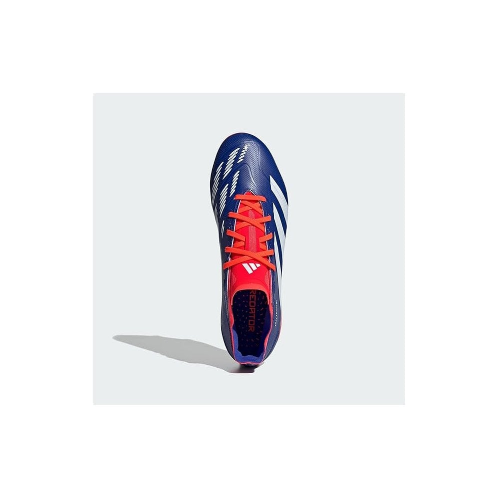Predator League FG