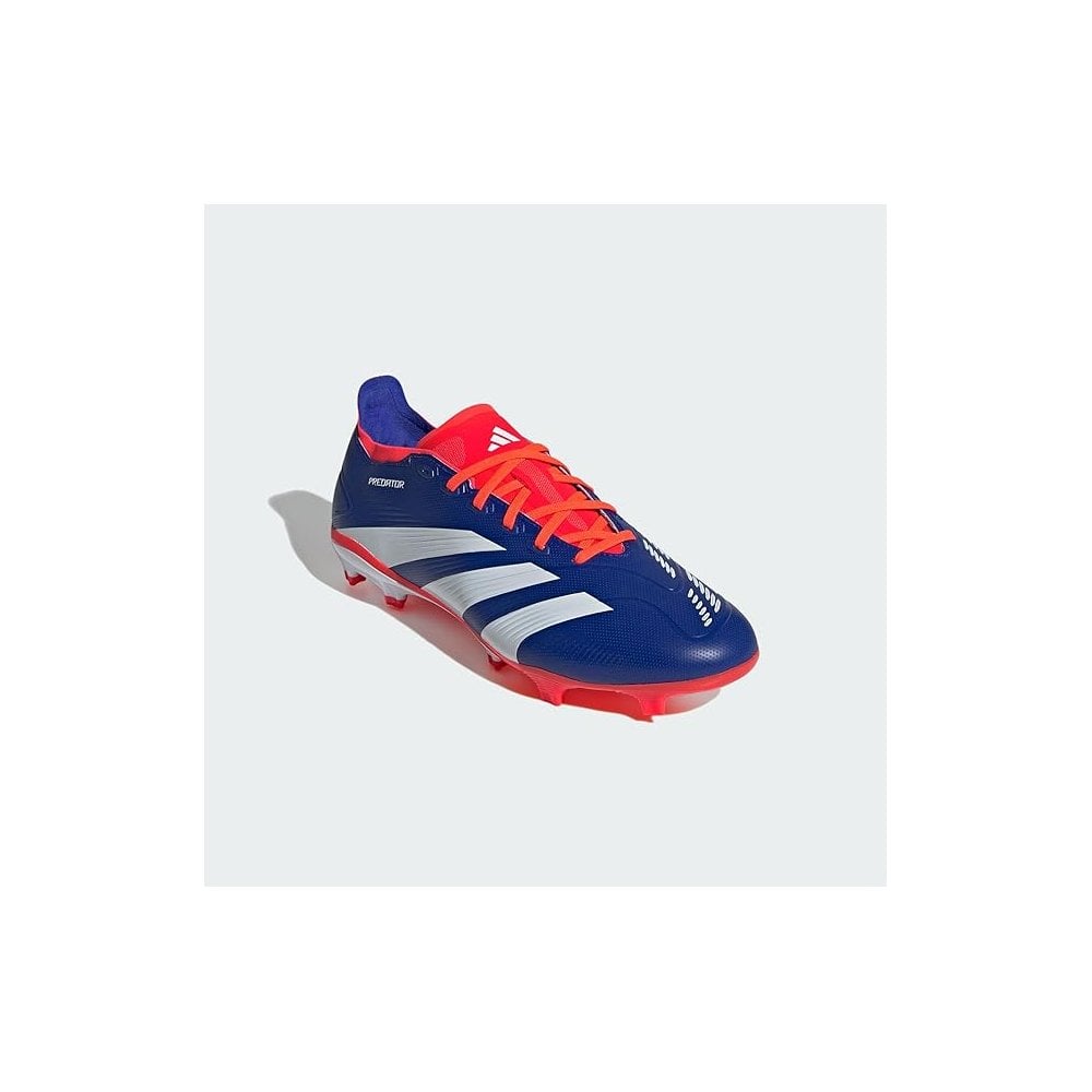 Predator League FG
