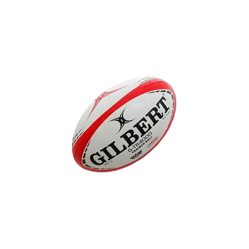 G-TR4000 Training Ball