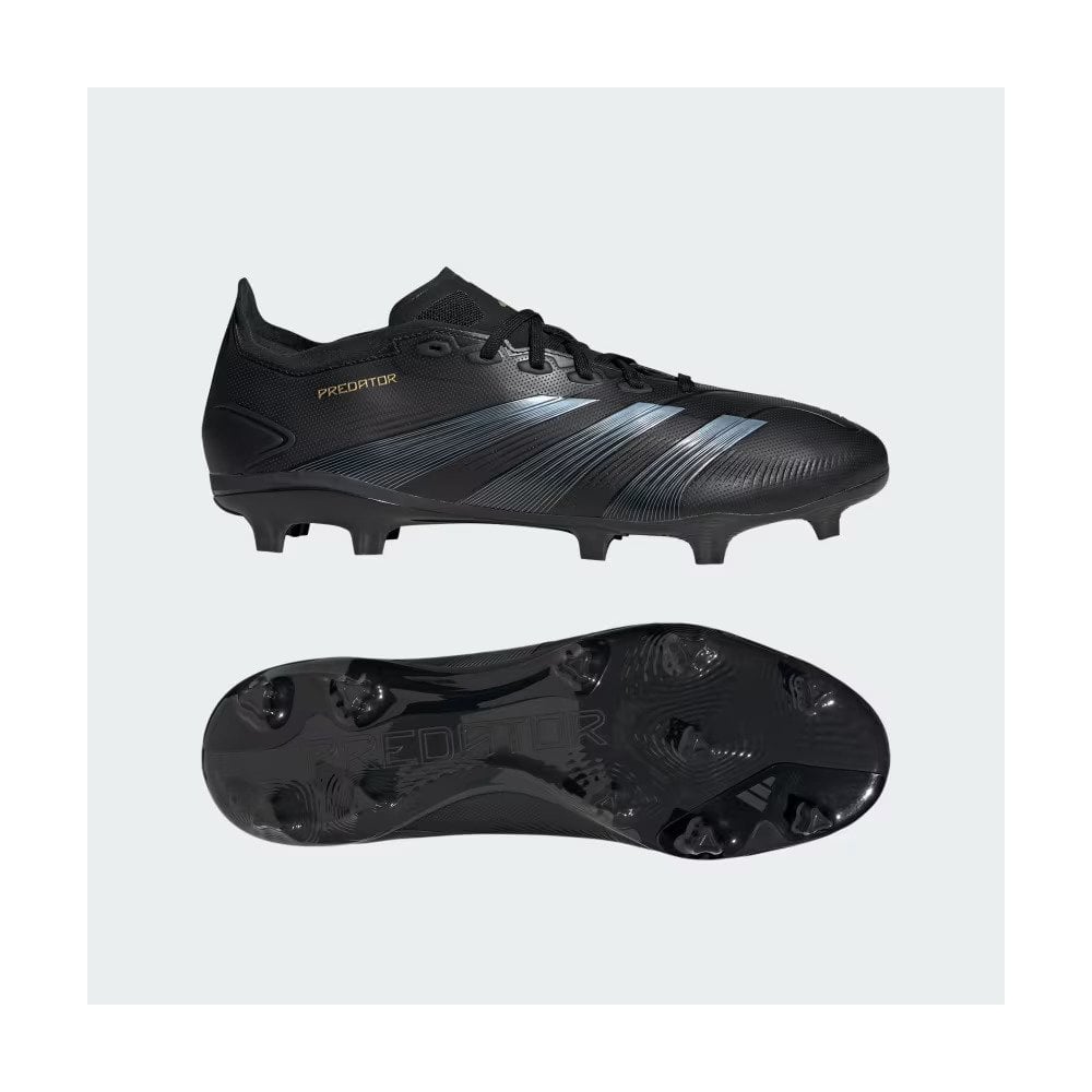 Predator League L FG