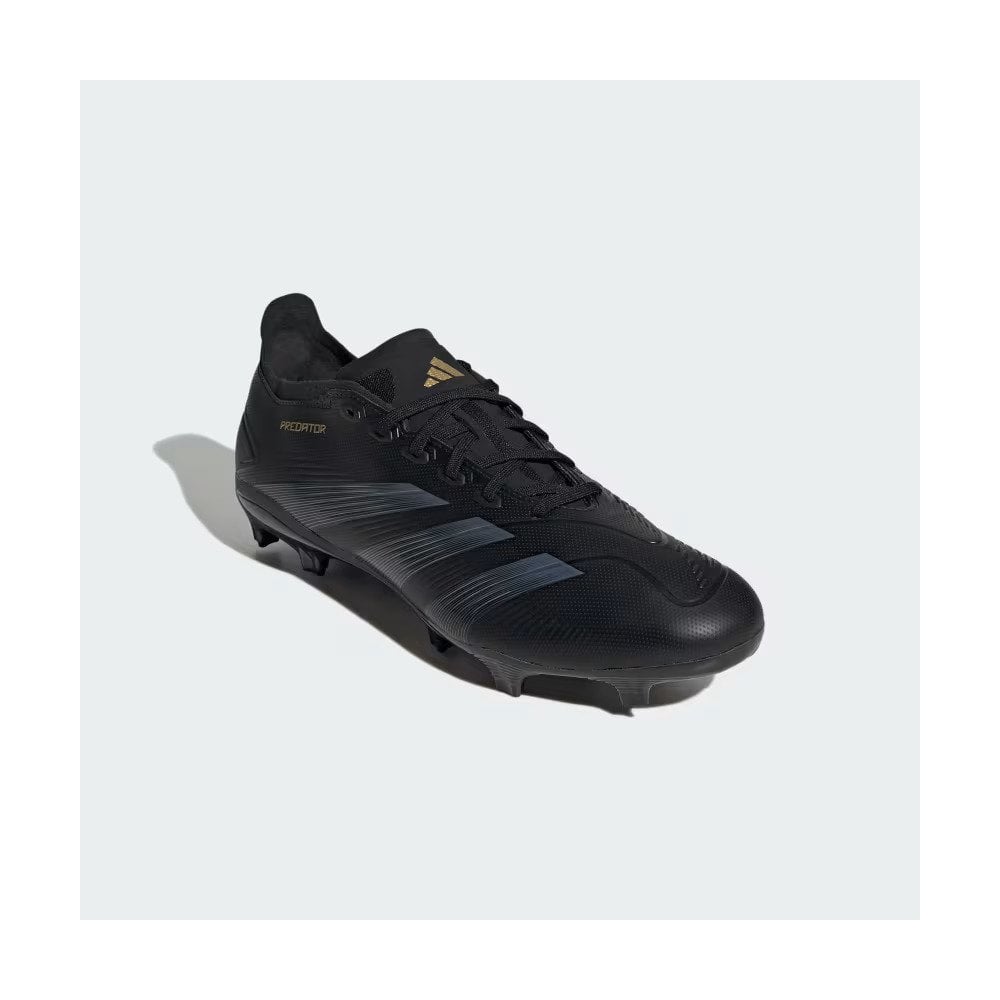 Predator League L FG