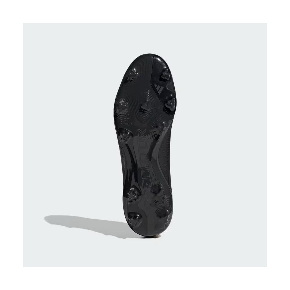 Predator League L FG