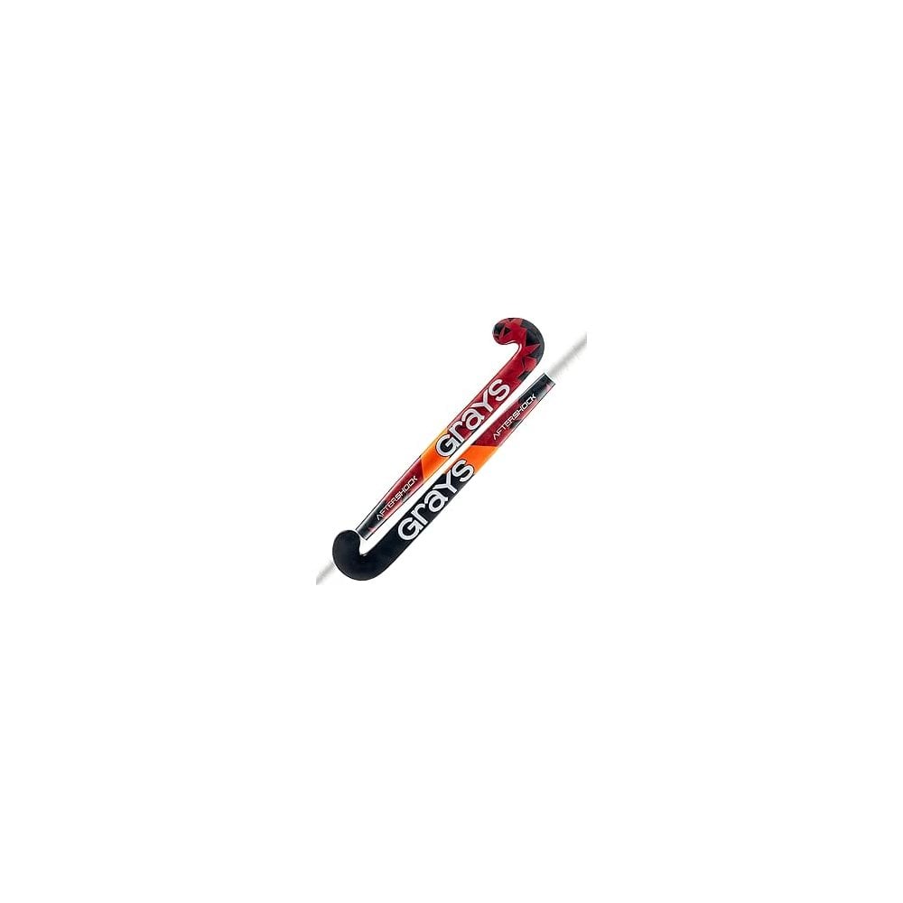 Aftershock Ultrabow Jun Stk