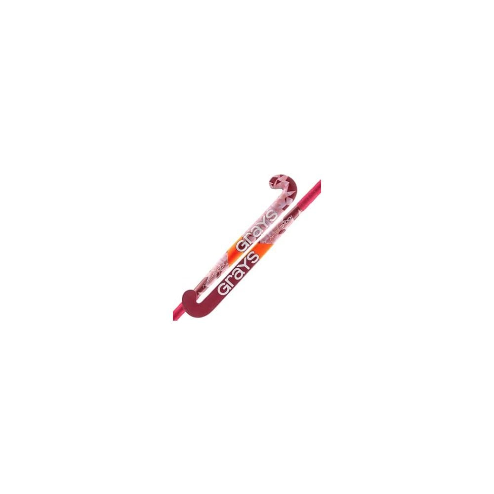 Aftershock Ultrabow Jun Stk