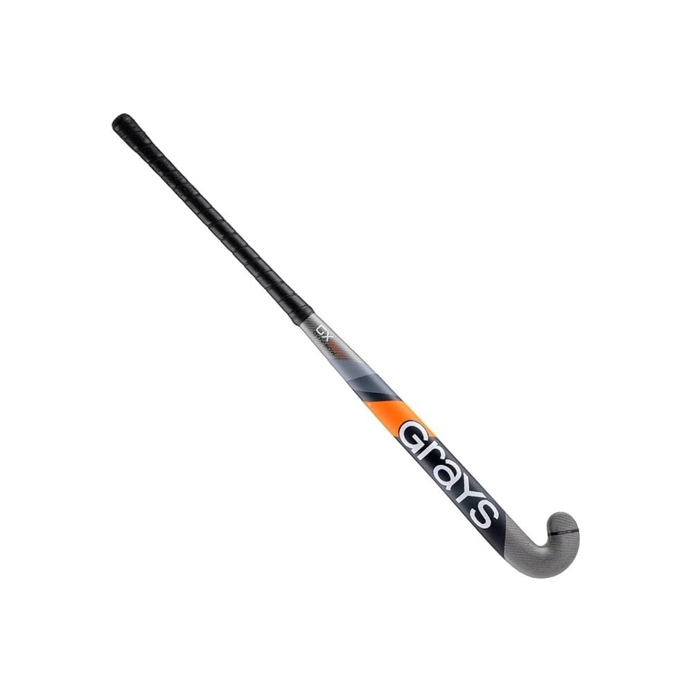GX2000 Dynabow Sen Stk