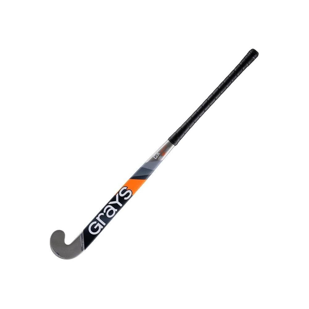 GX2000 Dynabow Sen Stk