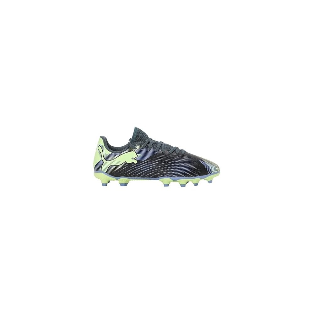 FUTURE 7 PLAY FG/AG Jr