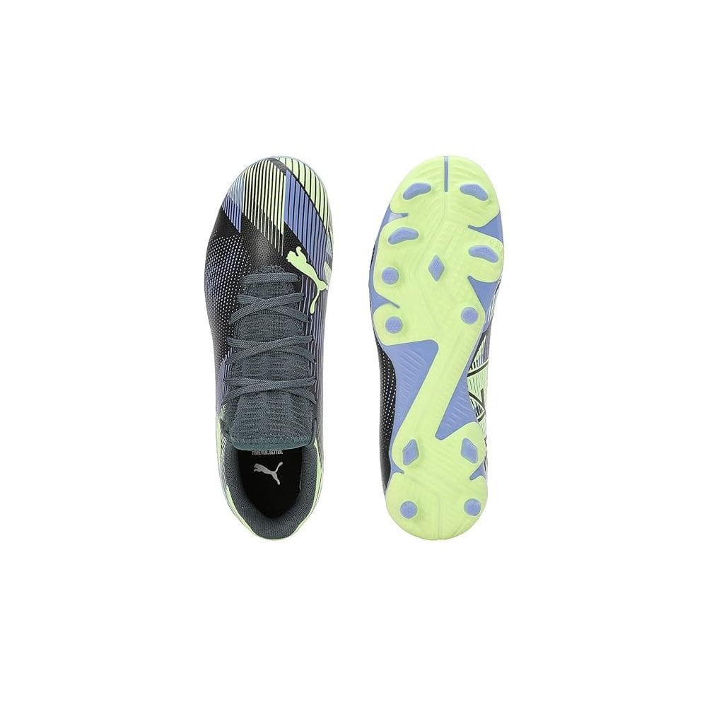 FUTURE 7 PLAY FG/AG Jr