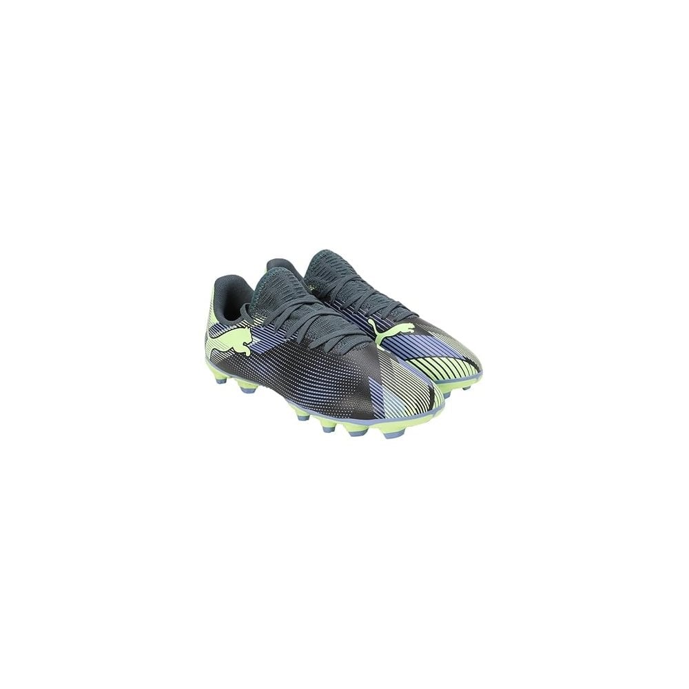 FUTURE 7 PLAY FG/AG Jr