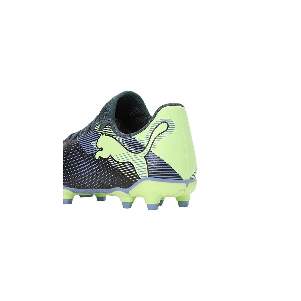 FUTURE 7 PLAY FG/AG Jr