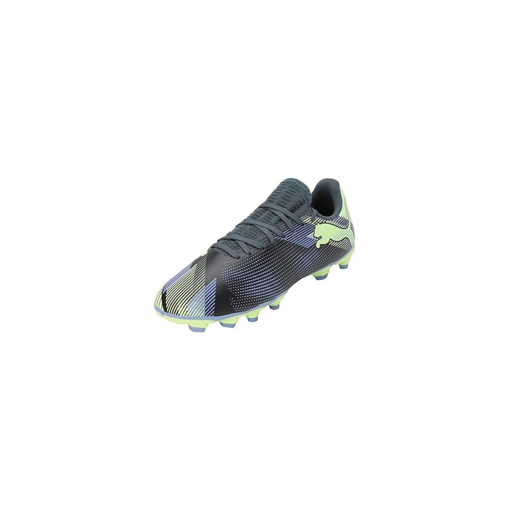 FUTURE 7 PLAY FG/AG Jr
