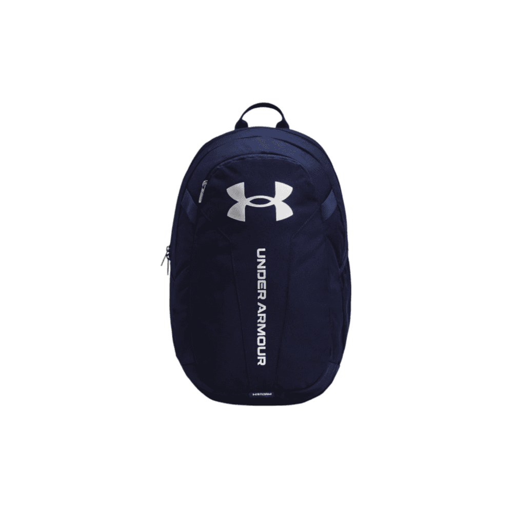UA Hustle Lite Backpack