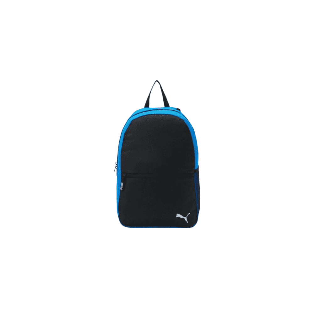 teamGOAL Backpack Core